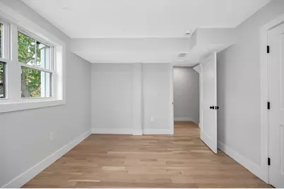 1514 Gorham Street #3, Lowell, MA 01852 - Photo 18