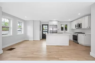 1514 Gorham Street #3, Lowell, MA 01852 - Photo 6