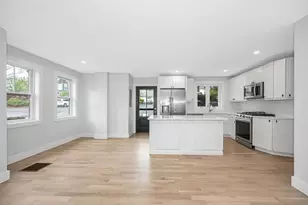 1514 Gorham St, Lowell, MA 01852 - Photo 6