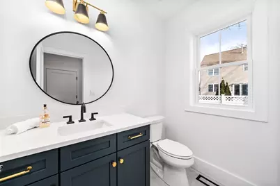 8 Callahan Drive, Woburn, MA 01801 - Photo 16