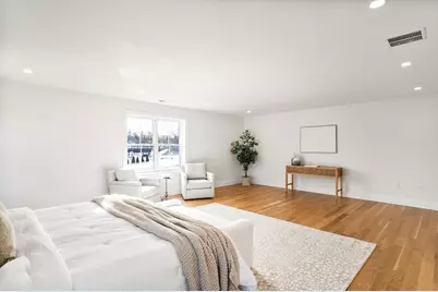 8 Callahan Drive, Woburn, MA 01801 - Photo 22