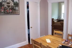 61 Park Dr, Boston, MA 02215 - Photo 4