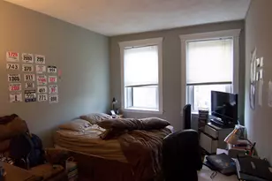 61 Park Dr, Boston, MA 02215 - Photo 2