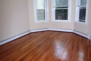 61 Park Dr, Boston, MA 02215 - Photo 2