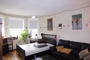 61 Park Dr, Boston, MA 02215 - Photo 1