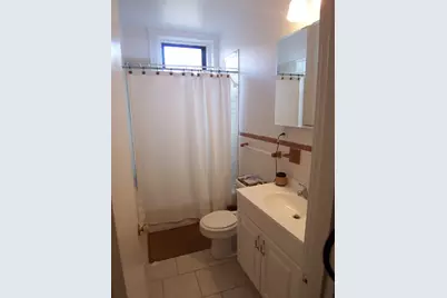 61 Park Drive #6, Boston, MA 02215 - Photo 4