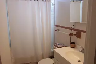 61 Park Dr, Boston, MA 02215 - Photo 4