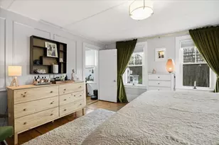 368 Main St, West Newbury, MA 01985 - Photo 22