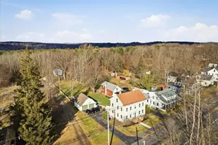 368 Main St, West Newbury, MA 01985 - Photo 4