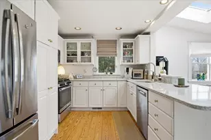 368 Main St, West Newbury, MA 01985 - Photo 14