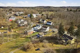 368 Main St, West Newbury, MA 01985 - Photo 42