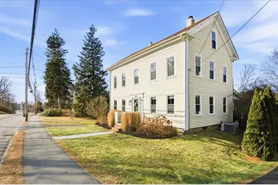 368 Main Street, West Newbury, MA 01985 - Photo 2