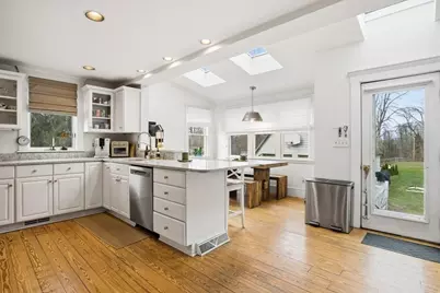 368 Main Street, West Newbury, MA 01985 - Photo 16