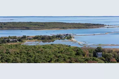 28 Brant Beach Ave, Mattapoisett, MA 02739 - Photo 40