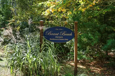 28 Brant Beach Ave, Mattapoisett, MA 02739 - Photo 6