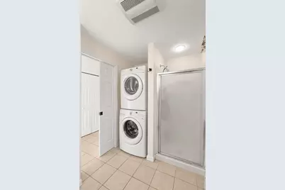 28 Brant Beach Ave, Mattapoisett, MA 02739 - Photo 30