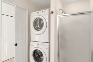 28 Brant Beach Ave, Mattapoisett, MA 02739 - Photo 30