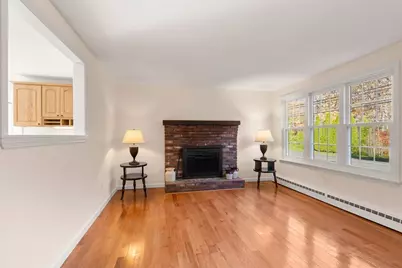 28 Brant Beach Ave, Mattapoisett, MA 02739 - Photo 12