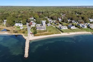 28 Brant Beach Ave, Mattapoisett, MA 02739 - Photo 38