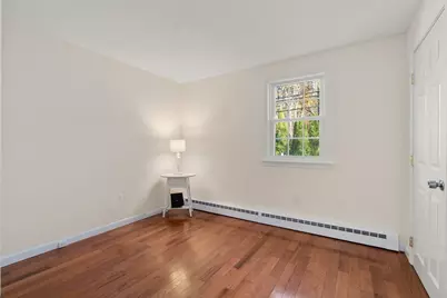 28 Brant Beach Ave, Mattapoisett, MA 02739 - Photo 20