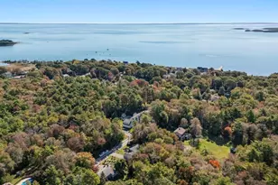 28 Brant Beach Ave, Mattapoisett, MA 02739 - Photo 36