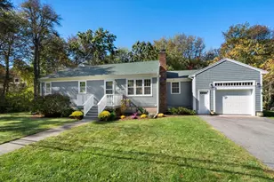 28 Brant Beach Ave, Mattapoisett, MA 02739 - Photo 42