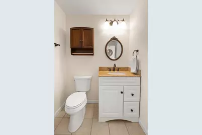 28 Brant Beach Ave, Mattapoisett, MA 02739 - Photo 28