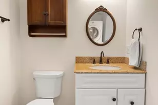 28 Brant Beach Ave, Mattapoisett, MA 02739 - Photo 28