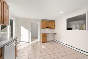 28 Brant Beach Ave, Mattapoisett, MA 02739 - Photo 18