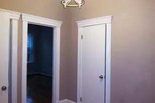 61 Park Dr, Boston, MA 02215 - Photo 6