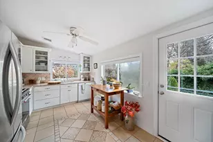 100 White Horse Rd, Plymouth, MA 02360 - Photo 8