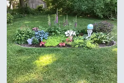 100 White Horse Rd, Plymouth, MA 02360 - Photo 4