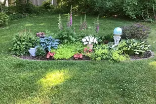 100 White Horse Rd, Plymouth, MA 02360 - Photo 4