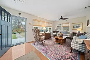 100 White Horse Rd, Plymouth, MA 02360 - Photo 16