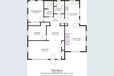 100 White Horse Rd, Plymouth, MA 02360 - Photo 36