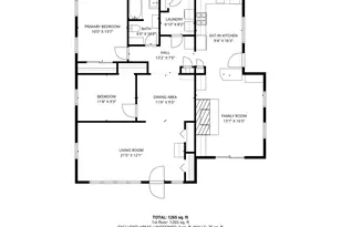 100 White Horse Rd, Plymouth, MA 02360 - Photo 36