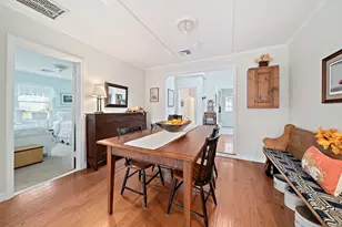 100 White Horse Rd, Plymouth, MA 02360 - Photo 18