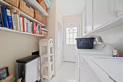 100 White Horse Rd, Plymouth, MA 02360 - Photo 24