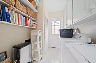 100 White Horse Rd, Plymouth, MA 02360 - Photo 24