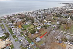 100 White Horse Rd, Plymouth, MA 02360 - Photo 34