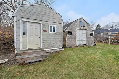 100 White Horse Rd, Plymouth, MA 02360 - Photo 26