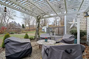 100 White Horse Rd, Plymouth, MA 02360 - Photo 32