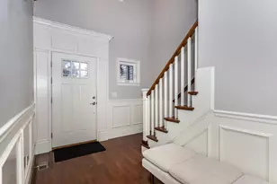 25 Brookview Rd, Franklin, MA 02038 - Photo 4