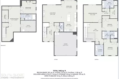 25 Brookview Road #25, Franklin, MA 02038 - Photo 28