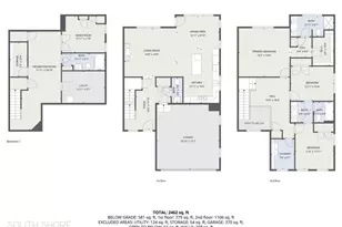 25 Brookview Rd, Franklin, MA 02038 - Photo 28