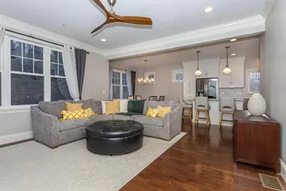 25 Brookview Road #25, Franklin, MA 02038 - Photo 6