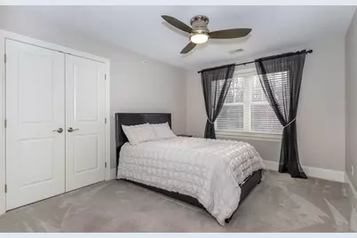 25 Brookview Road #25, Franklin, MA 02038 - Photo 16