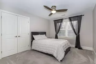 25 Brookview Rd, Franklin, MA 02038 - Photo 16