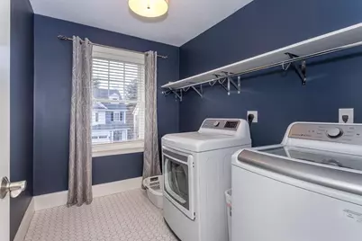 25 Brookview Road #25, Franklin, MA 02038 - Photo 20