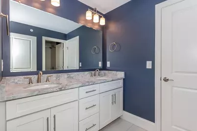 25 Brookview Road #25, Franklin, MA 02038 - Photo 18